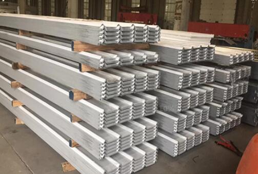 襄陽遠大生產(chǎn)的彩鋼板活動房的隔音效果咋樣？