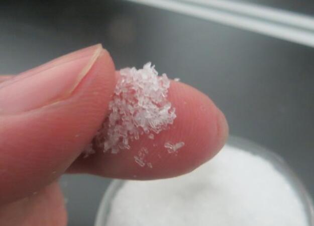 急急急！襄陽玻鎂板不耐水原因及解決方案