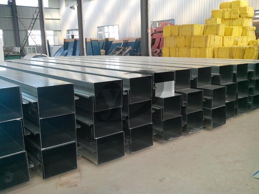 購買成品襄陽水溝你會怎么去選擇呢？