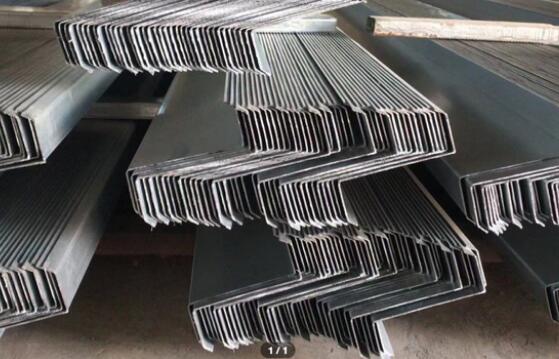 襄陽遠(yuǎn)大生產(chǎn)的Z型鋼如何快速切割？