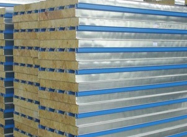 如何選購(gòu)到優(yōu)質(zhì)的機(jī)制巖棉板？請(qǐng)看襄陽(yáng)遠(yuǎn)大介紹！