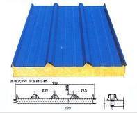 襄陽鋼結(jié)構(gòu)彩鋼活動房廠家科普活動板房到底有哪些種類