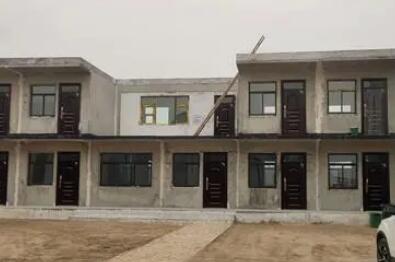 復(fù)合活動板房、水泥活動房、襄陽彩鋼活動房有什么區(qū)別？