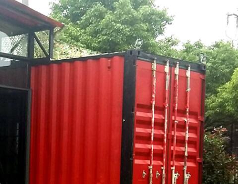 欲在襄陽(yáng)彩鋼活動(dòng)房住的舒心，需掌握一下幾點(diǎn)！