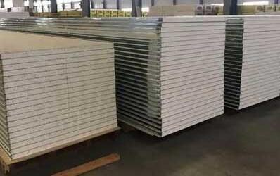 襄陽遠(yuǎn)大硅巖凈化板：環(huán)保建材的新選擇，實(shí)現(xiàn)高效空氣凈化