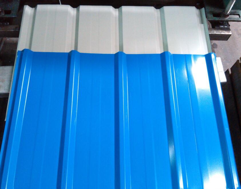 彩鋼房如何隔熱降溫？來看遠大講解