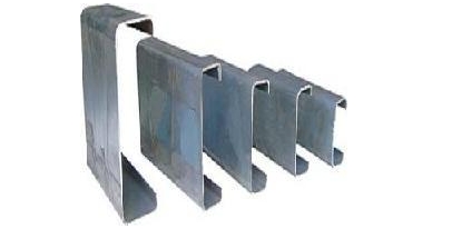 C型鋼優(yōu)點有哪些？